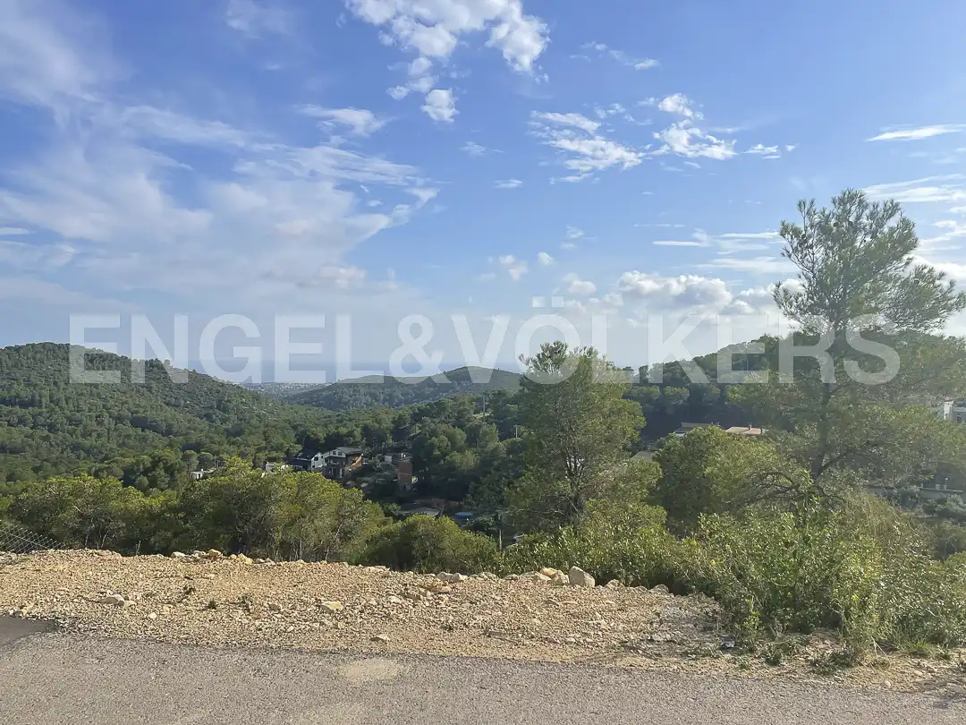 Terreno residencial en venta en Avinguda les Palmeres, imagen 5