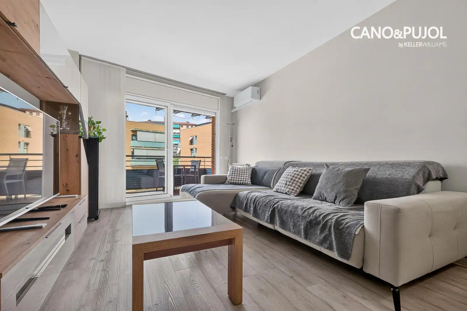 Appartement avec ascenseur à vendre à Polinyà, imagen 34