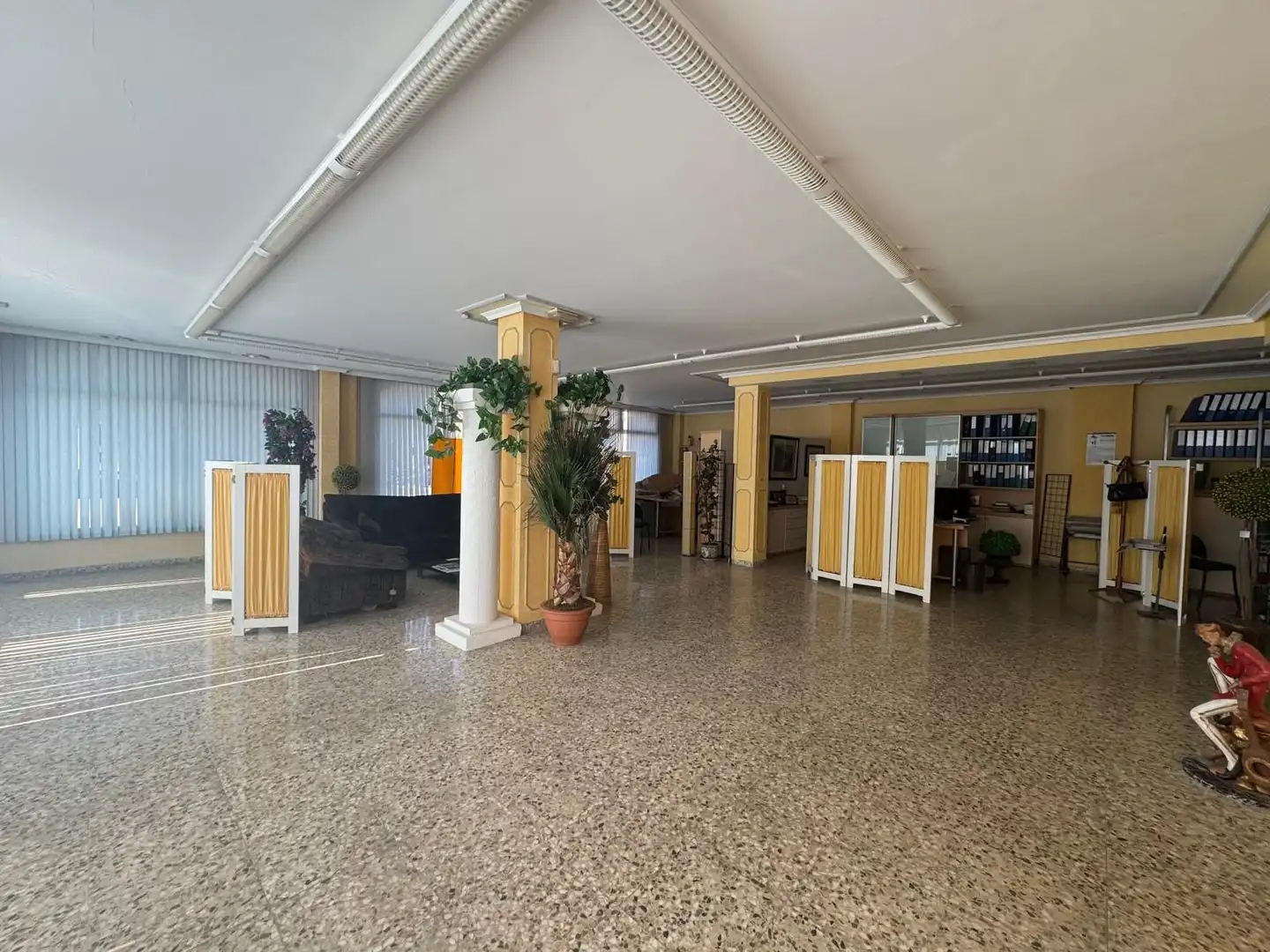 Local comercial en alquiler en iglesias, imagen 29
