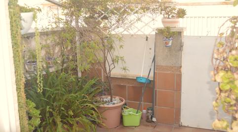 Photo 3 of Single-family semi-detached for sale in Carrer Josep Verdú, Masia Nova -  Solicrup, Barcelona