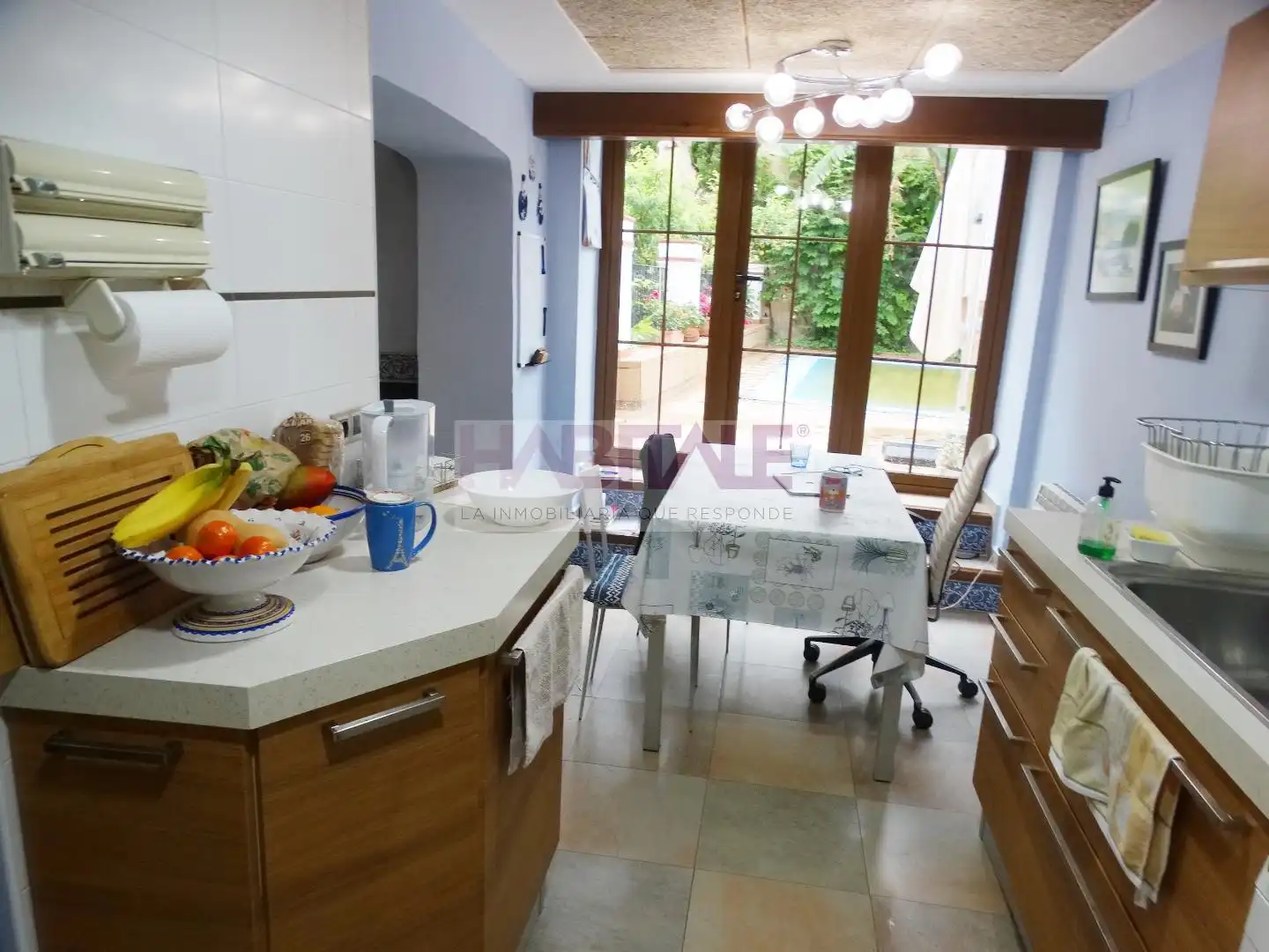 Casa con piscina en venta en Xàtiva, imagen 46