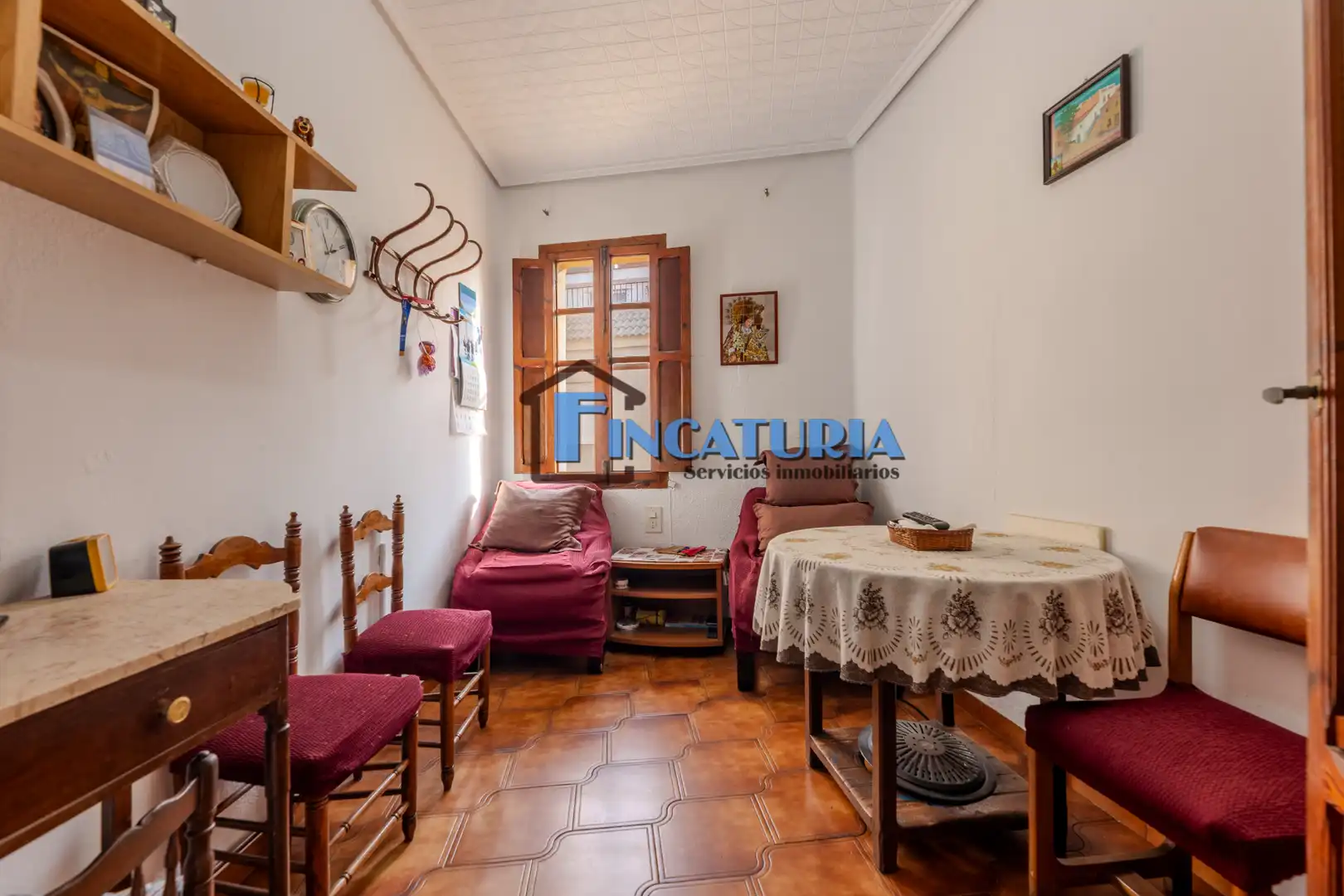 Vista exterior de Casa o xalet en venda en Riba-roja de Túria amb Terrassa