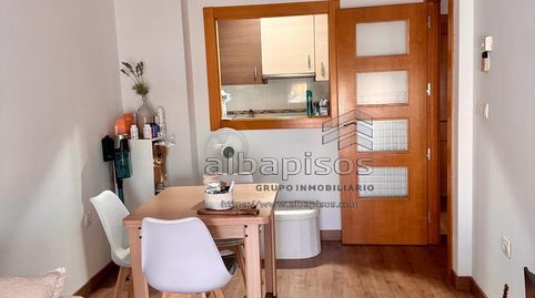 Foto 3 de Apartamento en venta en Alto de los Molinos, Albacete Capital