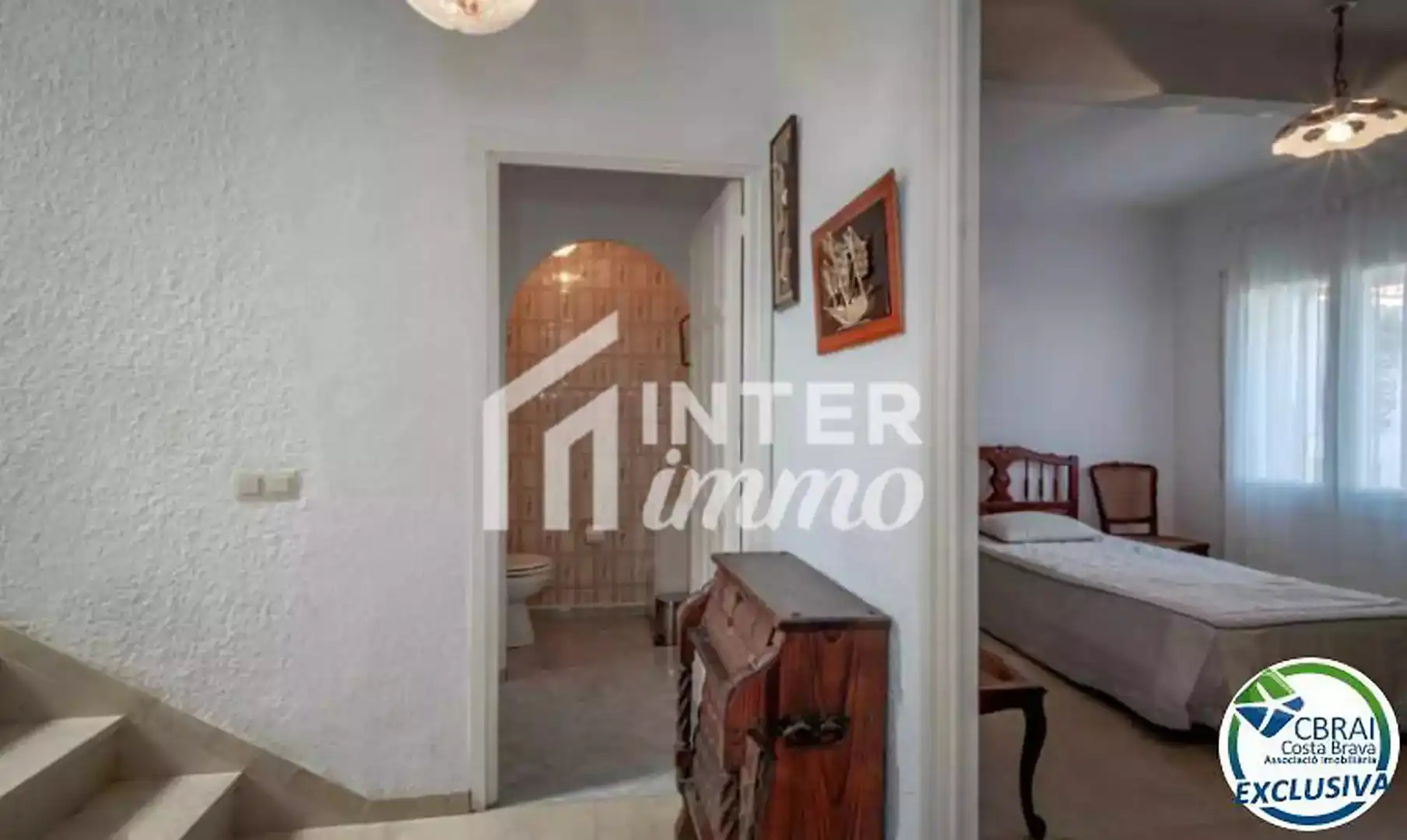 Casa in vendita a Calle Carrer Santa Isabel s/n, imagen 36