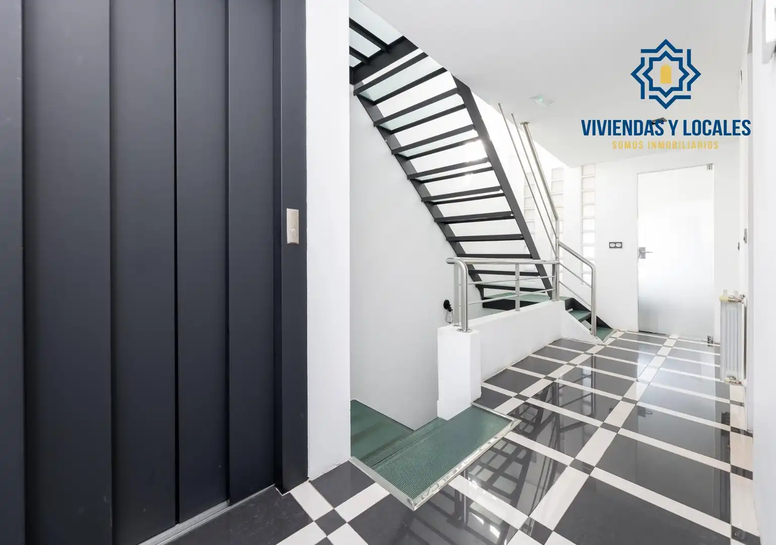 Casa en venta en Calle MURCIA, imagen 27