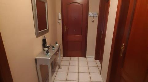 Photo 2 of Flat for sale in Òrrius, Barcelona