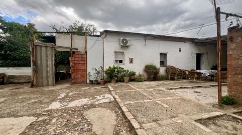 Foto 2 de Casa o xalet en venda a El Higuerón, Córdoba Capital
