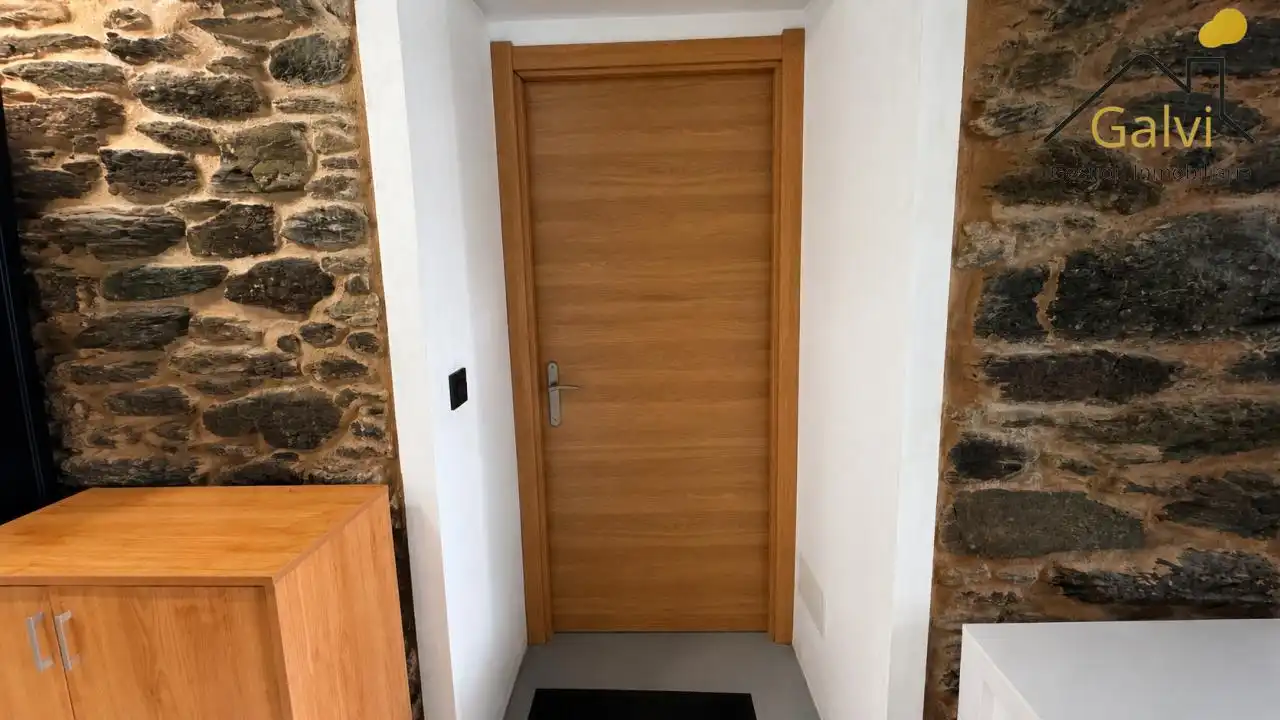 Casa o chalet en venta en Cerdido con Calefacción, Terraza y Trastero
