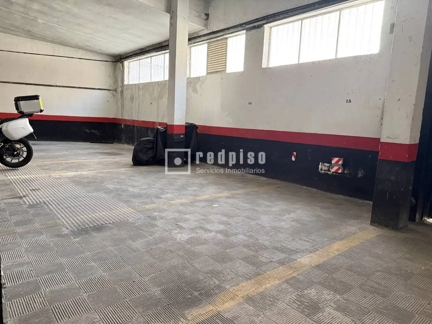 Individuel à vendre à de Boltaña, imagen 5