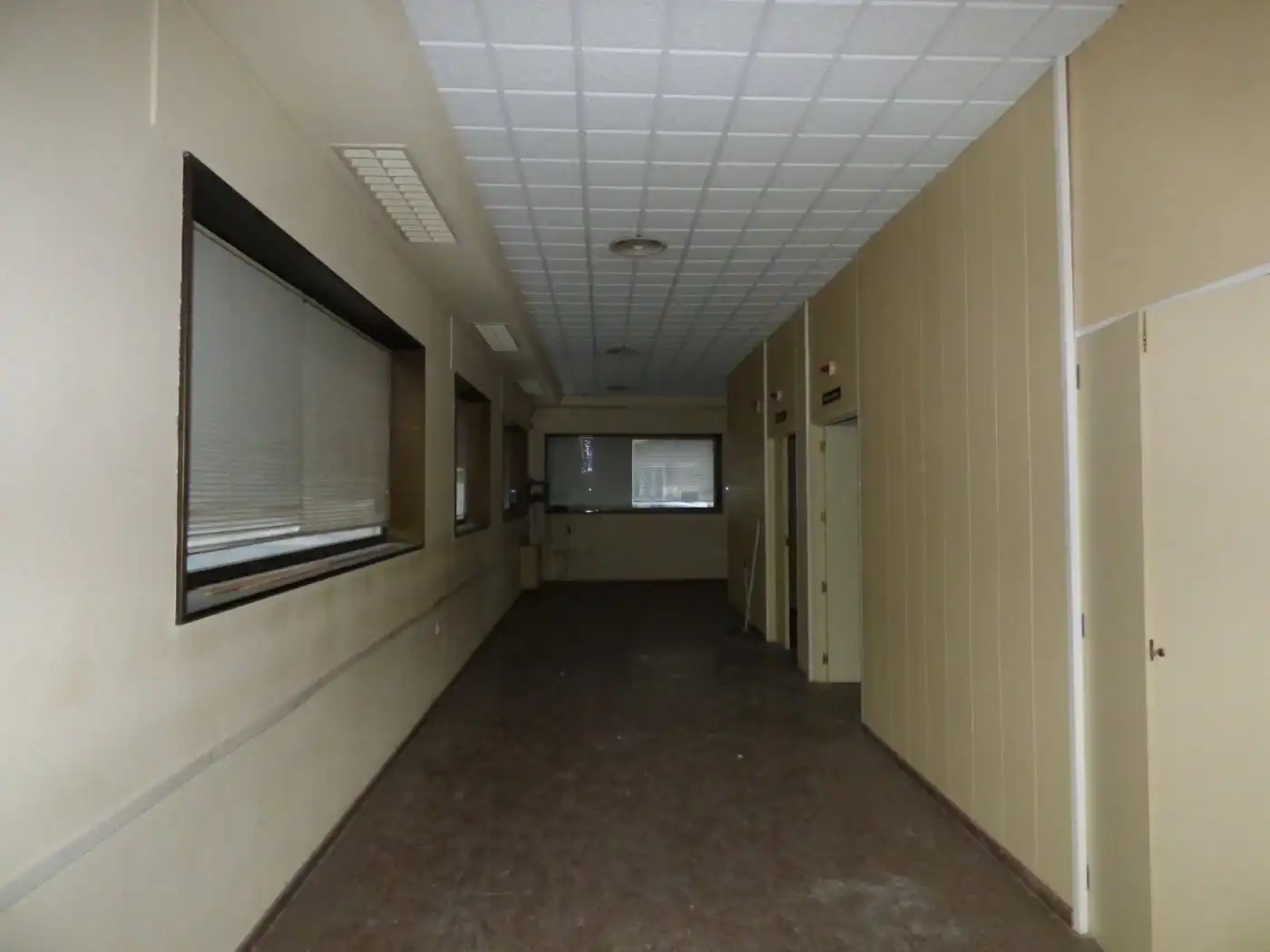 Local comercial en alquiler en Centro, imagen 3