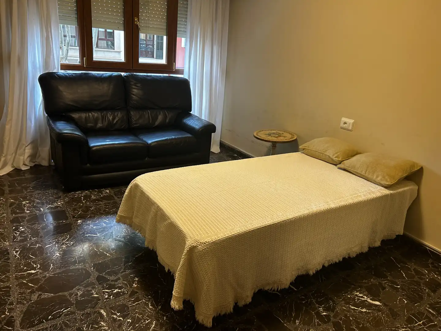 Flat for rent in Carrer Francesc Sancho, Arxiduc