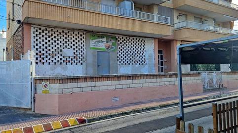 Photo 5 of Premises for sale in Carrer Alcoi, Piles, Valencia