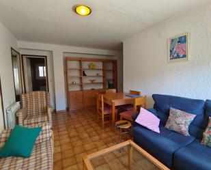 Flat for sale in  S MARC, Sant Pere i Sant Pau