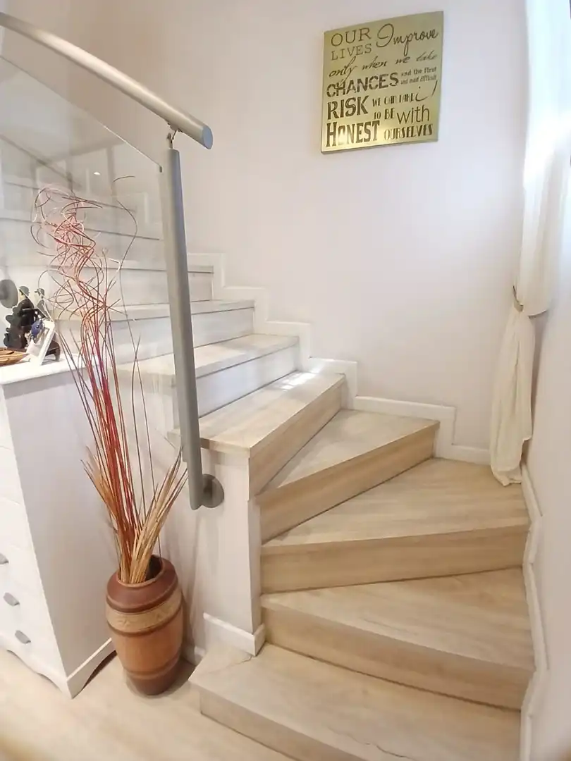 Chalet con piscina en venta en ALBARRACIN, imagen 26