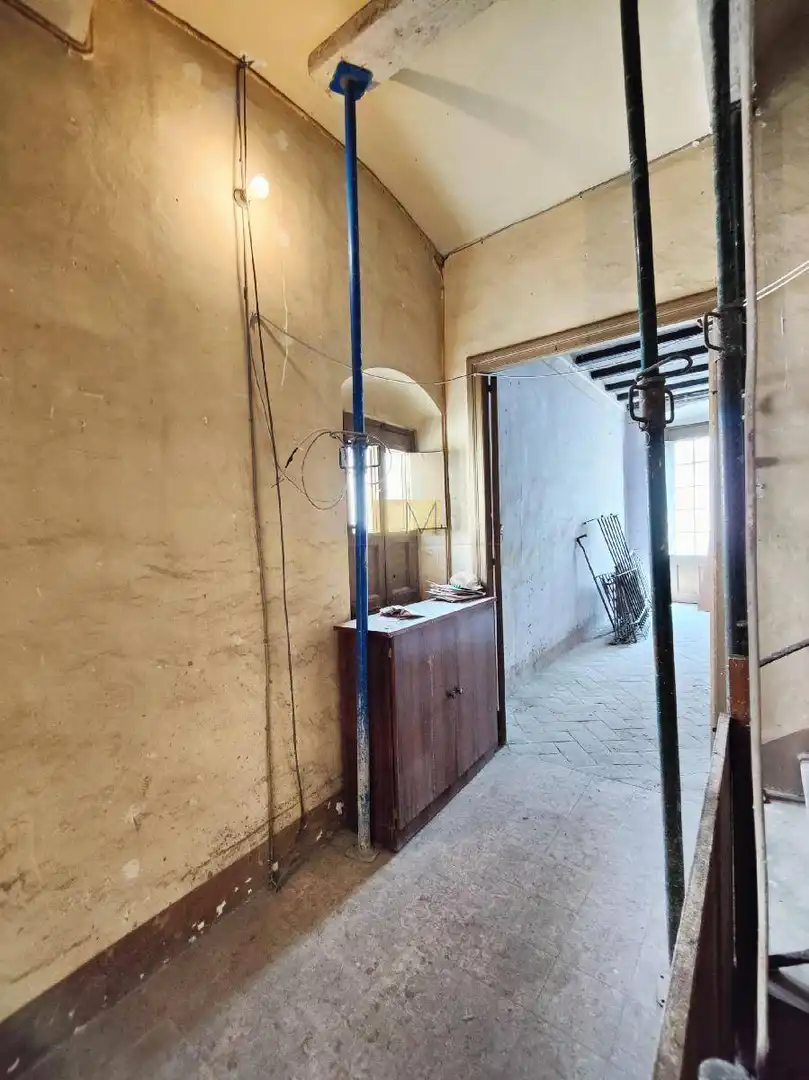 Others for sale in Centre Vila, imagen 9