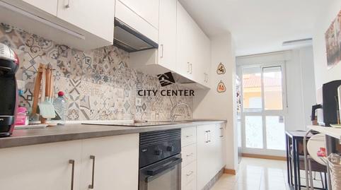 Photo 3 of Flat for sale in Cabo Blanco, Arona