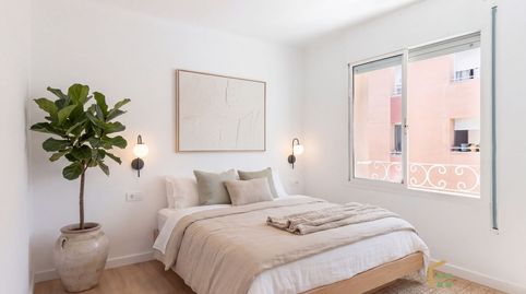 Photo 4 of Flat for sale in Rubí, Pomar, Badalona