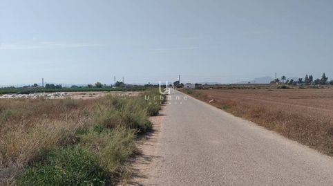Foto 5 de Residencial en venda a Calle Cantante Manolo Escobar, Lobosillo, Murcia Capital
