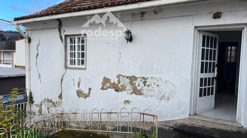 Foto 5 de Casa o chalet en venta en Teis, Vigo