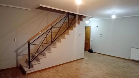 Foto 4 de Àtic de lloguer a Casco Antiguo, León Capital