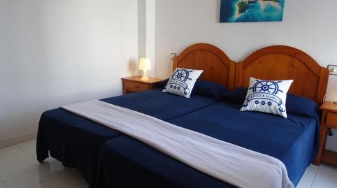 Foto 2 de Dúplex en venda a Veneziola, La Manga del Mar Menor