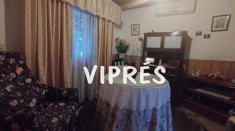 Foto 4 de Casa o chalet en venta en Alange, Badajoz