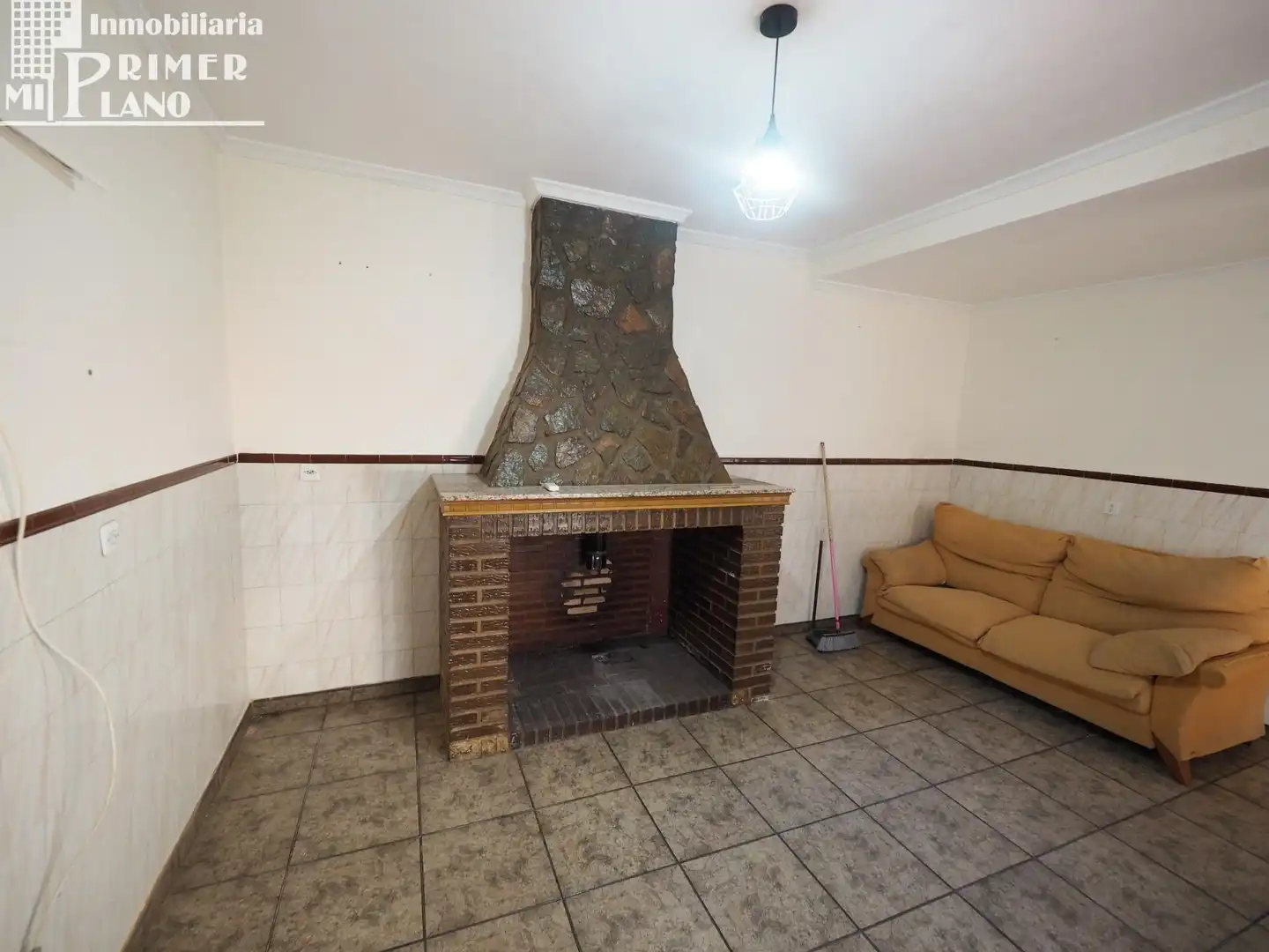 Casa en venta en Tomelloso, imagen 11