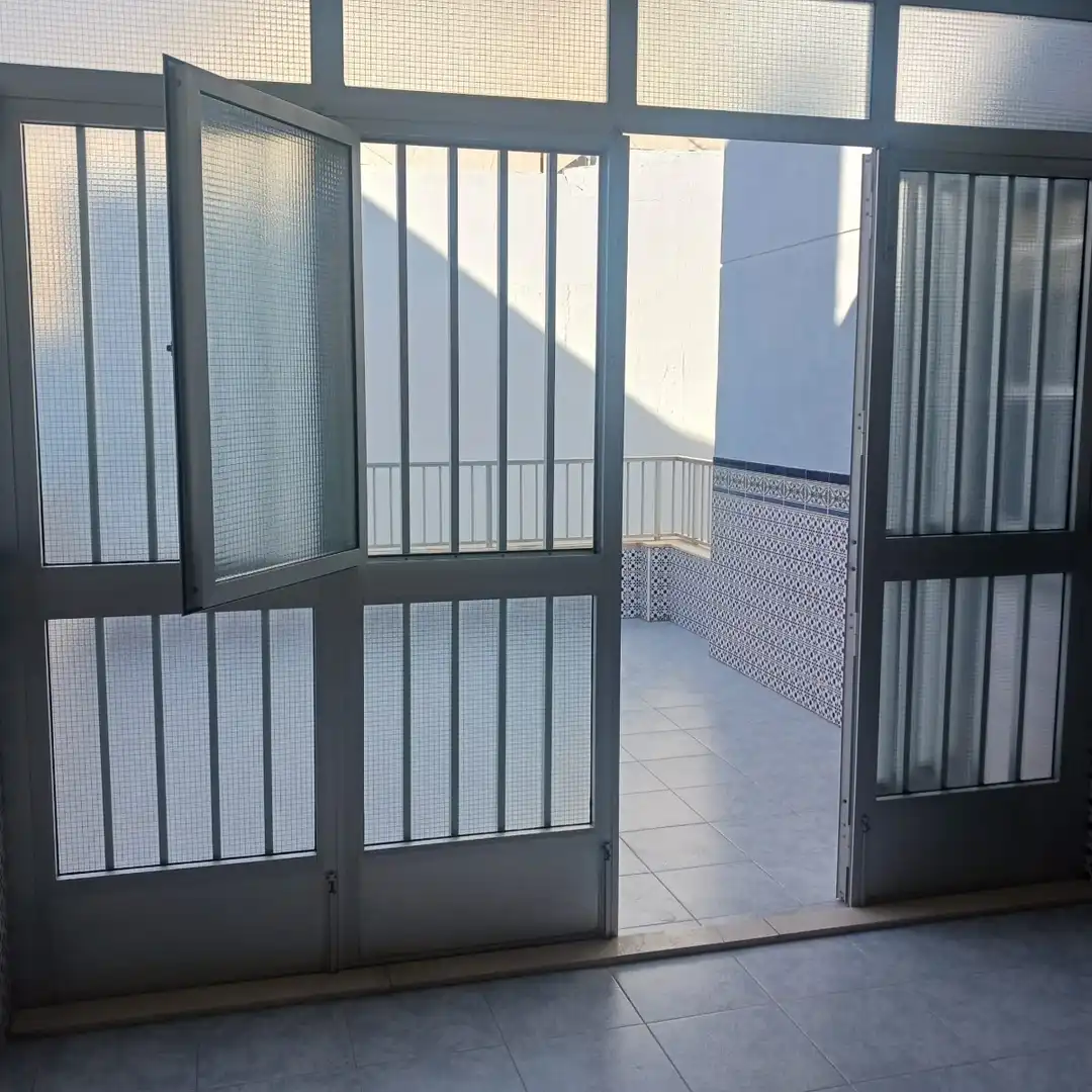 Adosado con terraza en venta en San Pedro del Pinatar, imagen 48