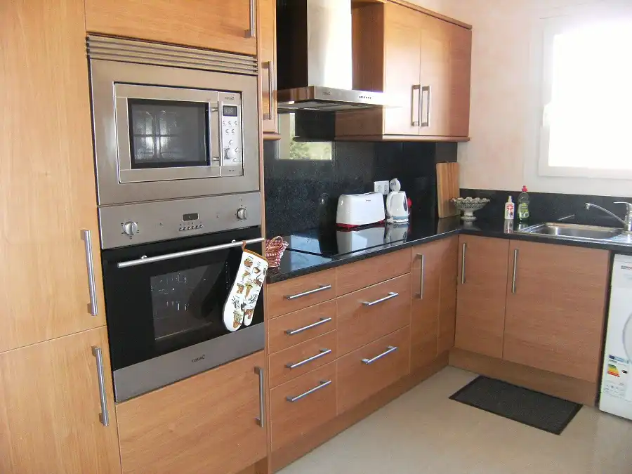 Ático con terraza en venta en Carretera de Girona, imagen 23