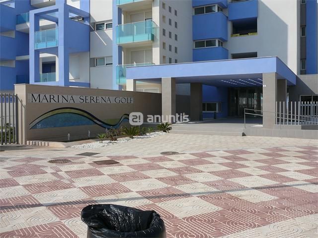 Apartamento de alquiler en Avenida Ciudad de Cádiz, 51, El Sabinar – Urbanizaciones – Las Marinas – Playa Serena