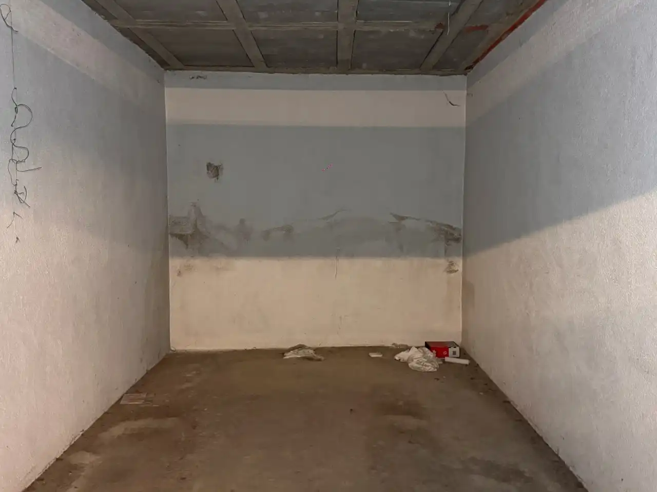 Individual en venta en Carrer Mallorca, imagen 8
