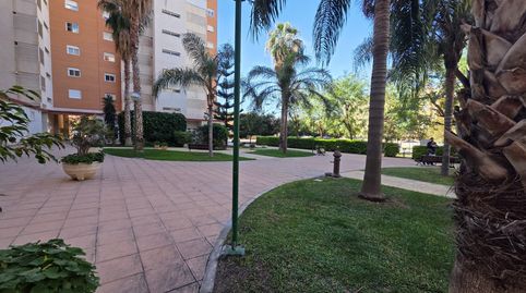 Foto 3 de Piso en venta en Calle Enric Valor, Playa de San Juan, Alicante / Alacant