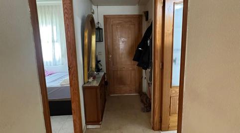 Foto 3 von Wohnung zum Verkauf in Joaquín Rodrigo Nº 6, L'Albir, L'Alfàs del Pi