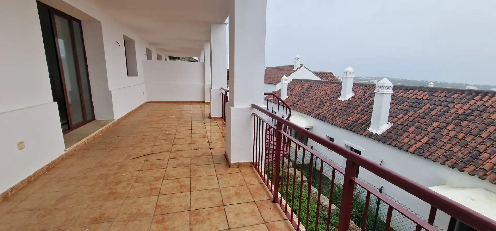 Maison à vendre à Calle Casares del Sol, imagen 27
