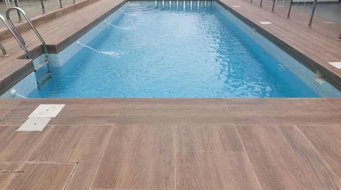 Foto 2 de Apartamento en venta en Los Peñascos - El Salero - Los Imbernones, San Pedro del Pinatar