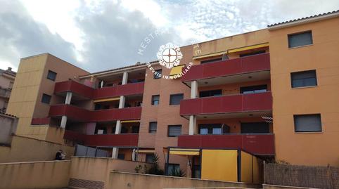 Photo 2 of Flat for sale in Montserrat Llorens Martí, Poble, Tarragona