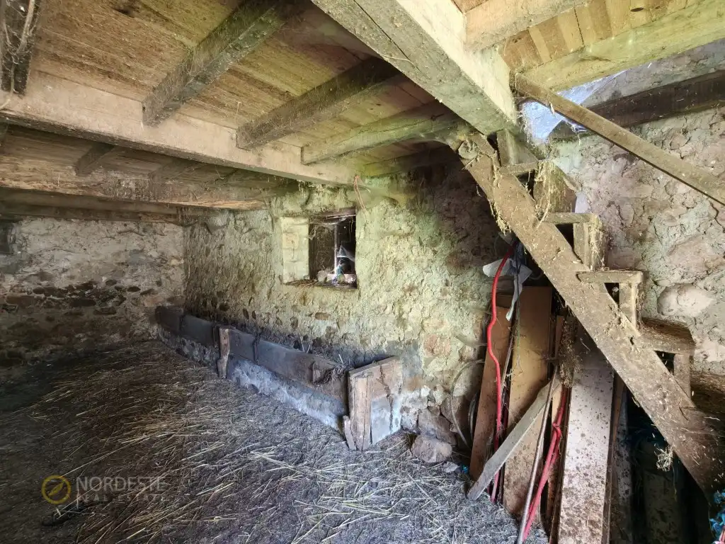 Casa o chalet en venta en Cangas de Onís