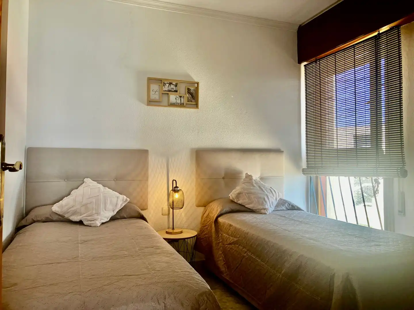 Apartament amb terrassa en venda a Calle Camilo José Cela 14, imagen 12
