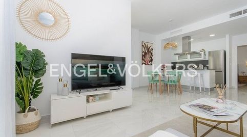Foto 4 de Casa o chalet en venta en Desamparados - Hurchillo - Torremendo, Orihuela