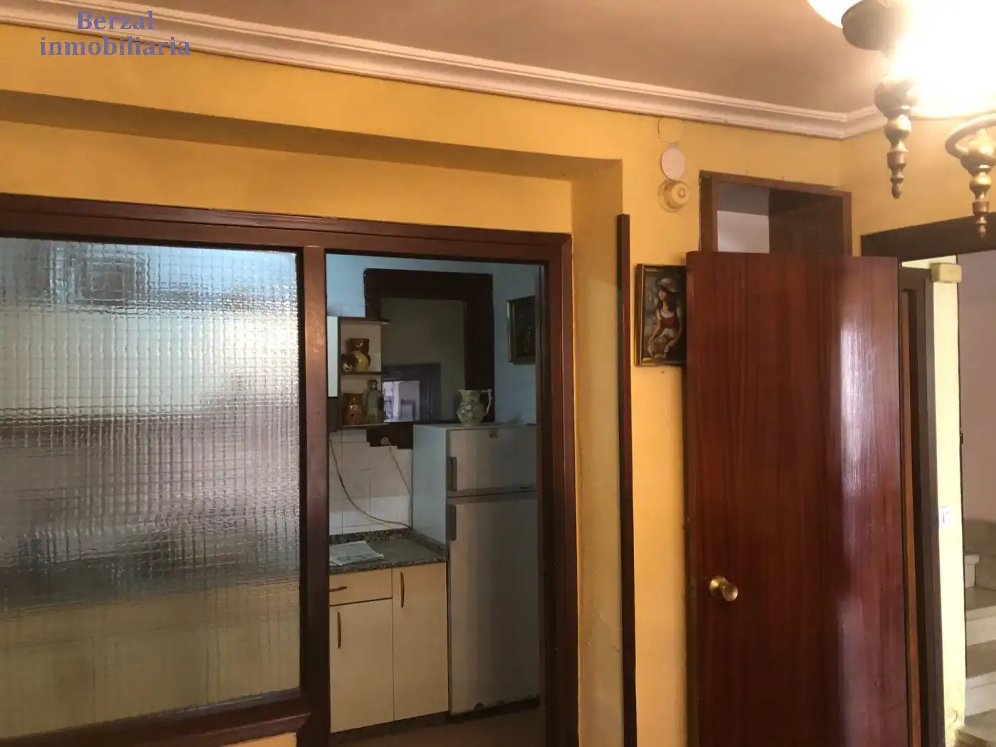 Country homes for sale in Baños de Río Tobía  with Terrace, Storage room and Balcony