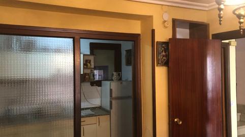 Photo 5 of Country house for sale in Calle Real, Baños de Río Tobía, La Rioja