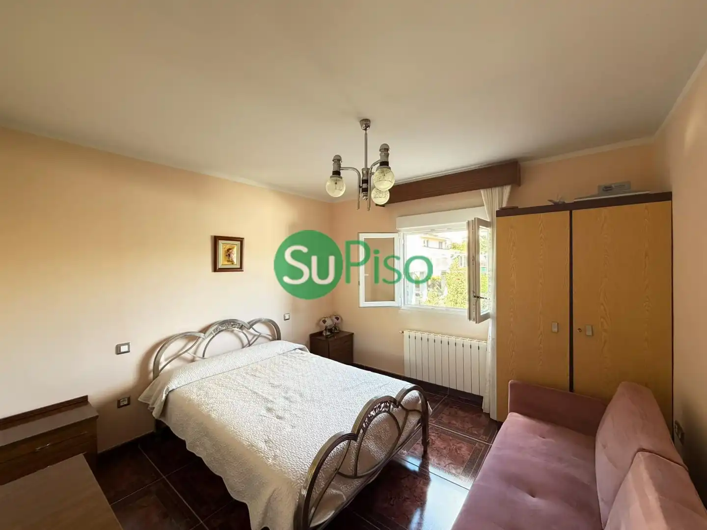 Villa avec terrasse à vendre à Avenida Rufino Rubio 9, imagen 15