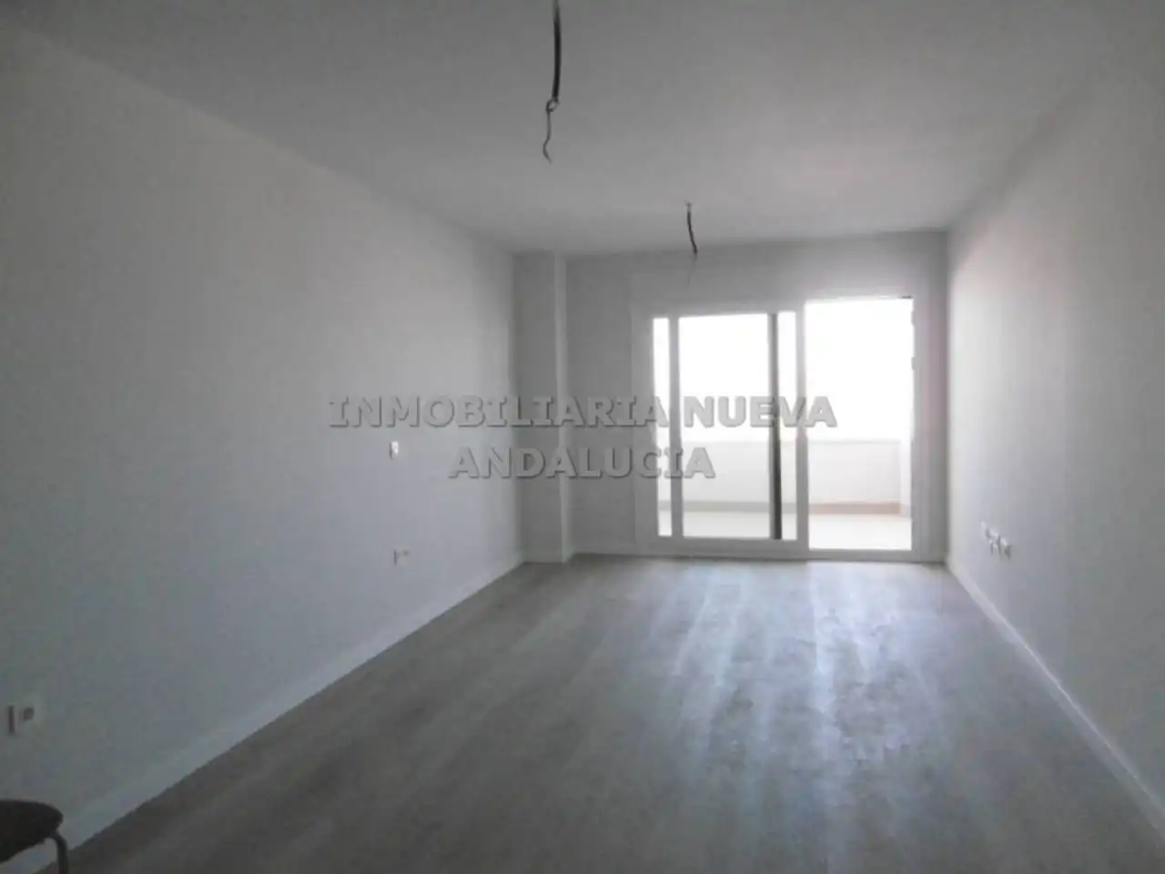 Wohnung zur Miete in Almería mit Parkett, Terrasse und Abstellraum