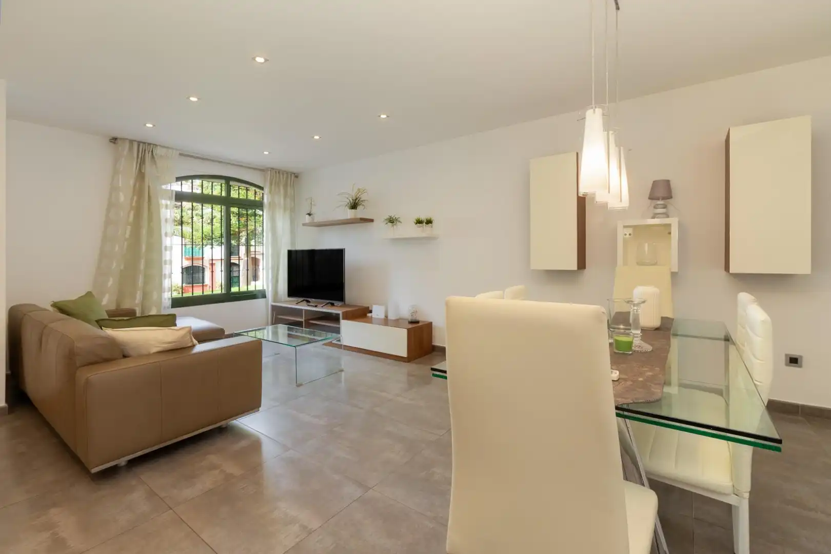 Casa a schiera in vendita a Benamara - Atalaya, imagen 18