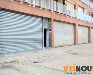 Local en venda en L'Hospitalet de Llobregat
