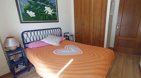 Photo 2 of Houses for sale in Mirasierra, Madrid Capital