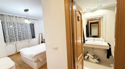 Foto 4 de Piso en venta en Ensanche, Alcalá de Henares