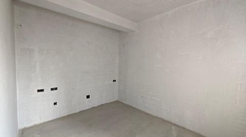 Photo 3 of Flat for sale in Vilalba, Lugo