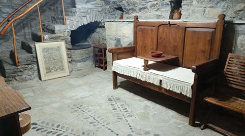 Foto 5 de Casa o xalet en venda a Panillo, Graus, Huesca