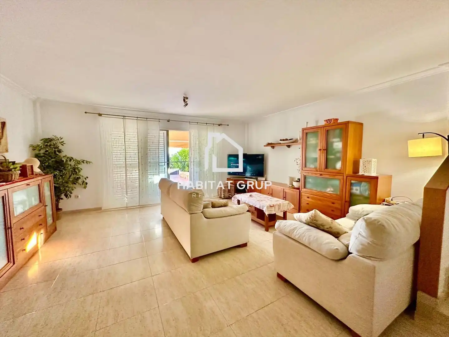 Detached homes for sale in Ses Figueretes - Platja d'en Bossa - Cas Serres